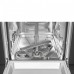 Smeg ST4522DIN