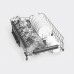 Smeg ST4533CIN