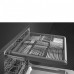 Smeg ST4533CIN