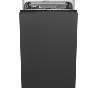 Smeg ST4533CIN