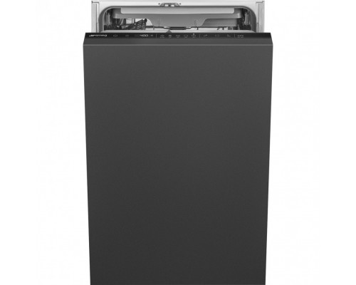Smeg ST4533CIN