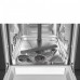Smeg ST4533CIN