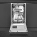 Smeg ST4533CIN