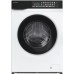 Weissgauff WM 39107 Full Touch Inverter Steam