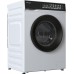 Weissgauff WM 39107 Full Touch Inverter Steam