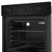 Maunfeld AEOC6050B2M