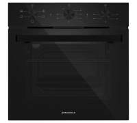 Maunfeld AEOC6050B2M