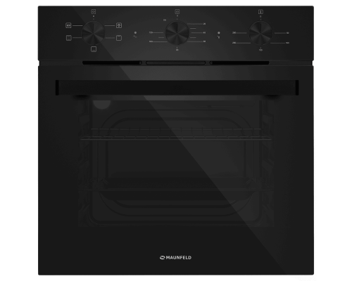 Maunfeld AEOC6050B2M