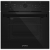 Maunfeld AEOC6050B2M