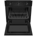 Maunfeld AEOC6050B2M