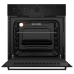 Maunfeld AEOC6050B2M