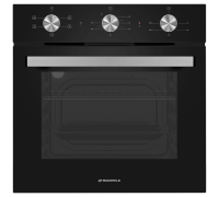 Maunfeld AEOC6050BM