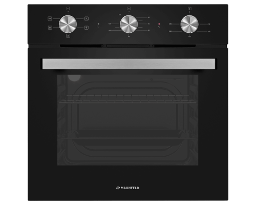 Maunfeld AEOC6050BM