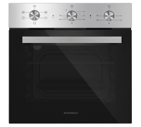 Maunfeld AEOC6050SM