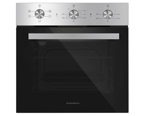 Maunfeld AEOC6050SM
