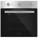 Maunfeld AEOC6050SM