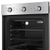 Maunfeld AEOC6050SM