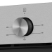 Maunfeld AEOC6050SM