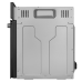 Maunfeld AEOC6050SM