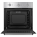 Maunfeld AEOC6050SM