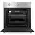 Maunfeld AEOC6050SM