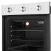 Maunfeld AEOC6050WM