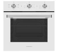 Maunfeld AEOC6050WM