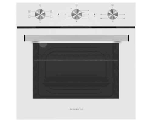 Maunfeld AEOC6050WM