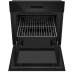 Maunfeld AEOD6063BM