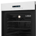 Maunfeld AEOD6063WM