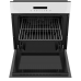 Maunfeld AEOD6063WM