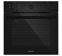Maunfeld AEOF6051B2M