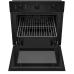 Maunfeld AEOF6051B2M