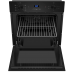Maunfeld AEOH6062B2M