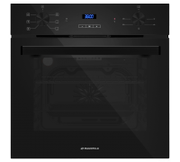 Maunfeld AEOH6062B2M