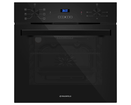 Maunfeld AEOH6062B2M