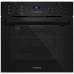 Maunfeld AEOH6062B2M