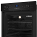 Maunfeld AEOH6062B2M