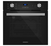 Maunfeld AEOH6062BM