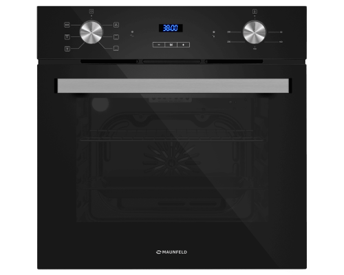 Maunfeld AEOH6062BM