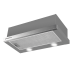 Maunfeld VS 6052M INOX