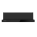 Maunfeld VS 6052M GLASS BLACK