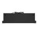 Maunfeld VS 6052M GLASS BLACK