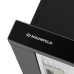 Maunfeld VS 6052M GLASS BLACK