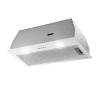 Maunfeld UNO 60 POWER WHITE