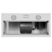 Maunfeld UNO 60 POWER WHITE