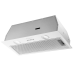 Maunfeld UNO 60 POWER WHITE