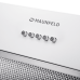 Maunfeld UNO 60 POWER WHITE