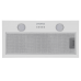 Maunfeld UNO 60 POWER WHITE