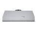 Maunfeld UNO 60 POWER WHITE